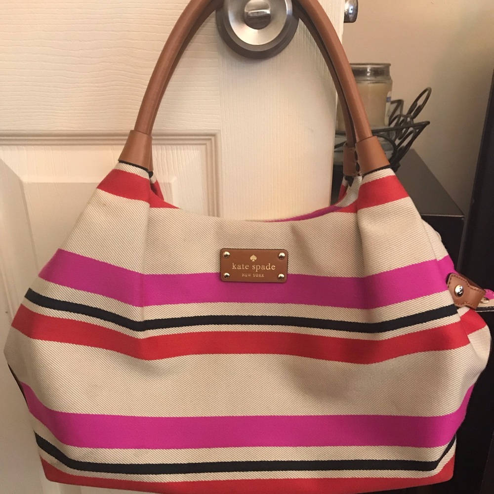Kate Spade handbag